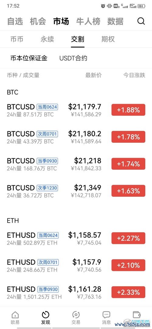 欧易软件下载安全吗_易欧官网哪里打开的啊多少钱